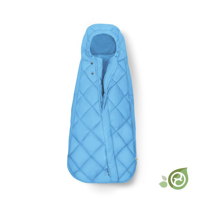 Cybex Snogga Mini Fusssack