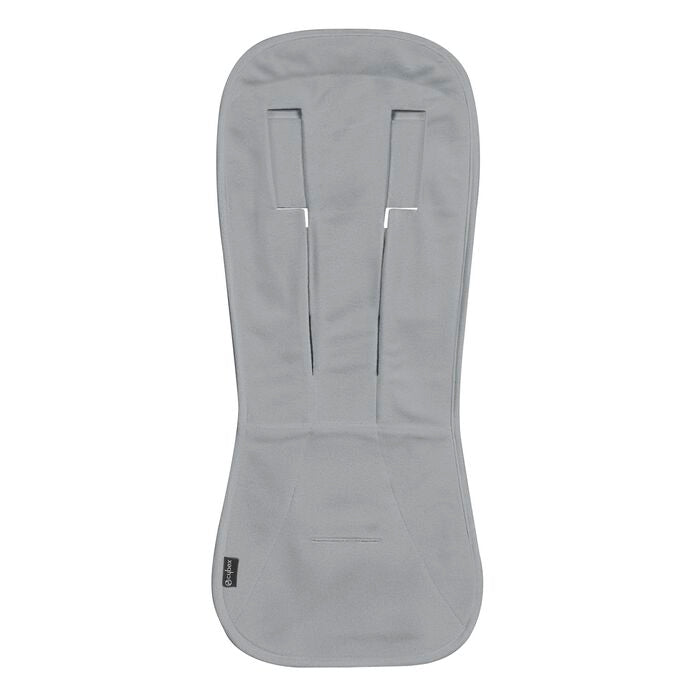 Cybex Sommer Sitzauflage