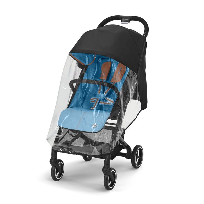 Cybex Beezy Regenschutz