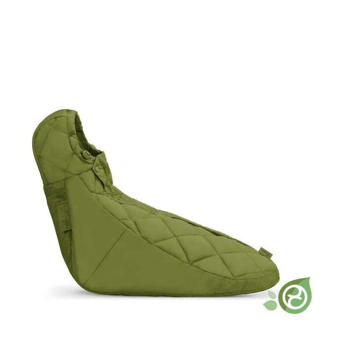 Cybex Snogga Mini Fusssack