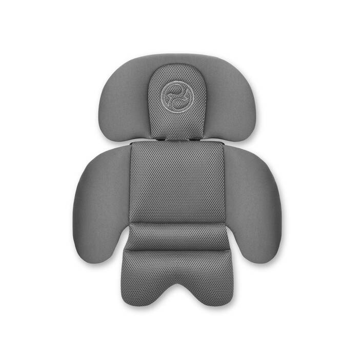 Cybex Sirona G-Linie Neugeboreneneinlage