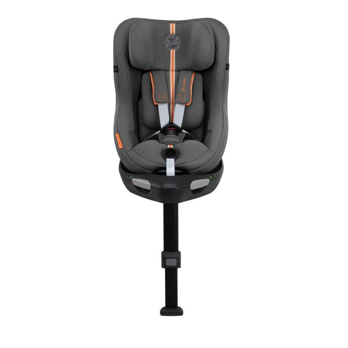 Cybex Sirona Gi i-Size Plus