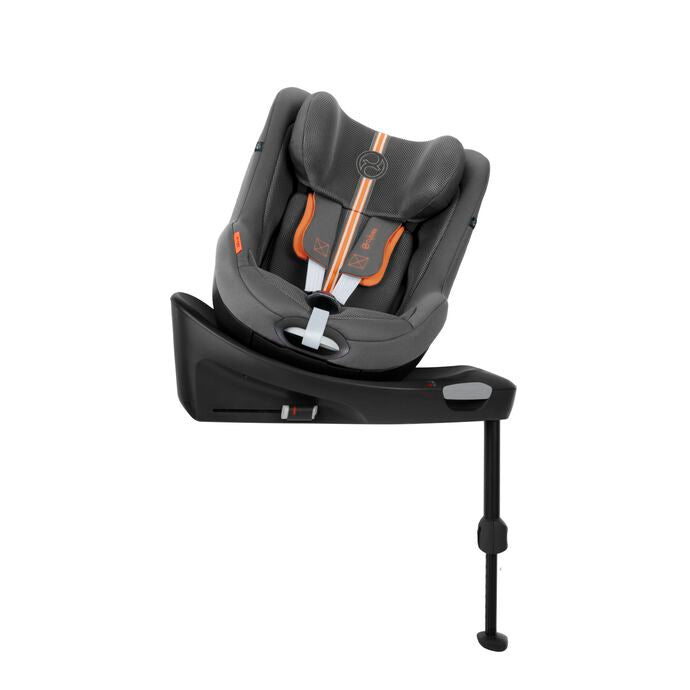 Cybex Sirona Gi i-Size Plus