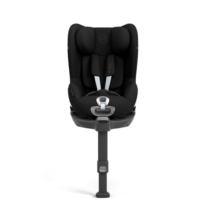 Cybex Sirona T i-Size 0+