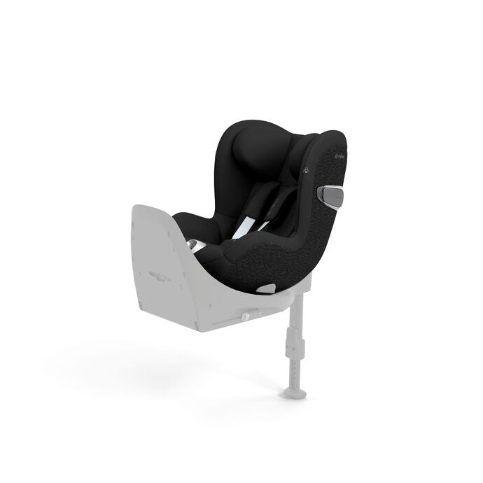 Cybex Sirona T i-Size 0+