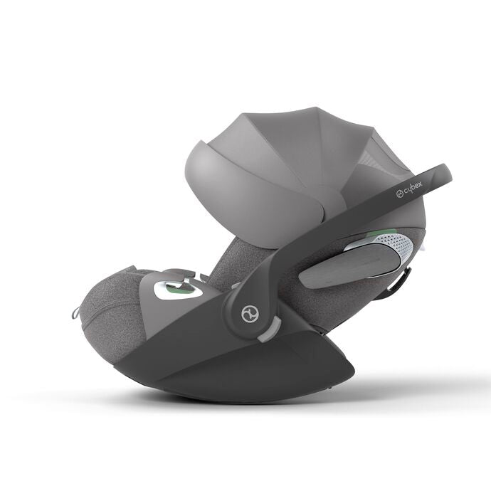 Cybex Cloud T i-Size Plus