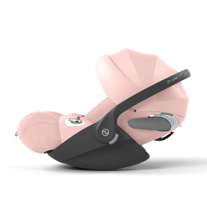 Cybex Cloud T i-Size Plus
