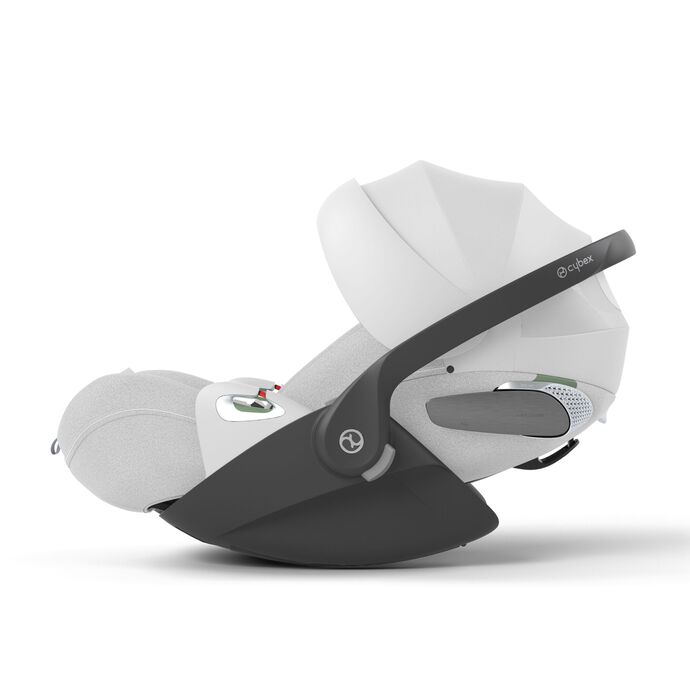 Cybex Cloud T i-Size Plus