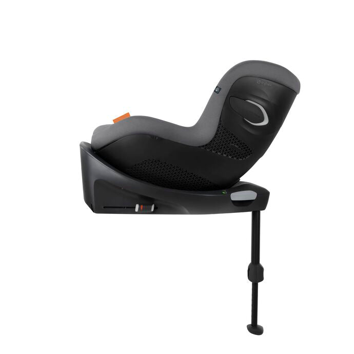 Cybex Sirona Gi i-Size Plus