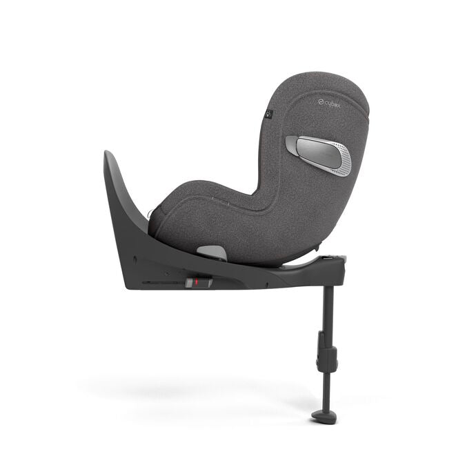 Cybex Sirona T i-Size Plus 0+