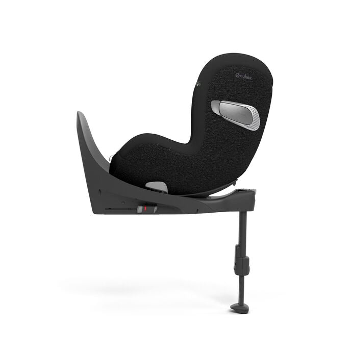 Cybex Sirona T i-Size 0+