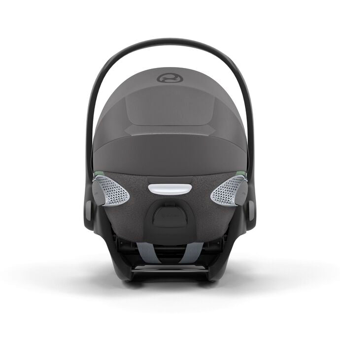 Cybex Cloud T i-Size Plus