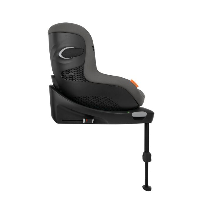 Cybex Sirona Gi i-Size Plus