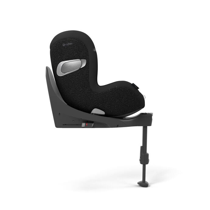 Cybex Sirona T i-Size 0+