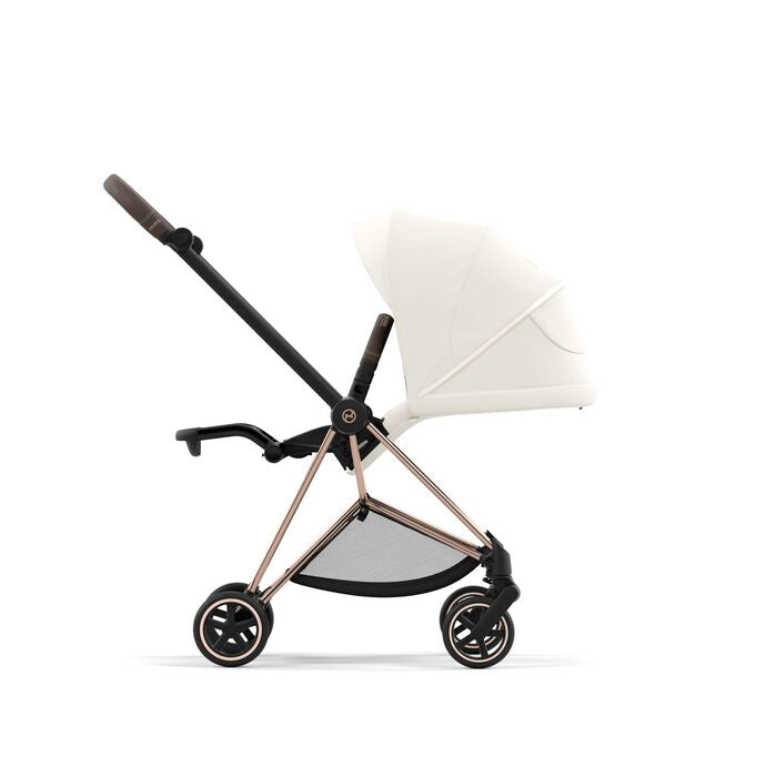 Cybex Mios Off White