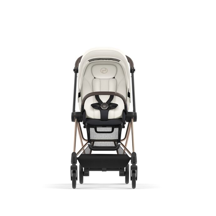 Cybex Mios Off White