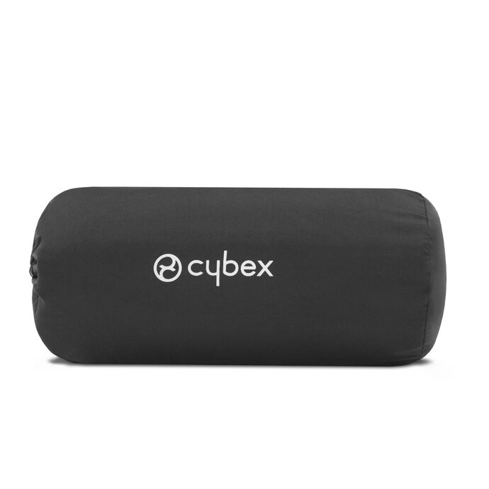 Cybex Orfeo/ Eezy S Line/ Beezy Reisetasche