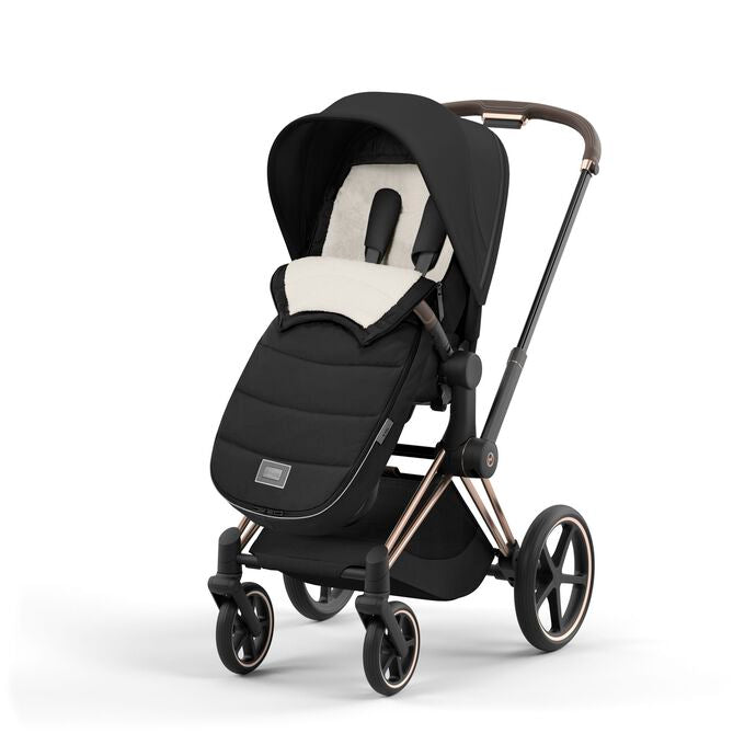 Cybex Platinum Fusssack