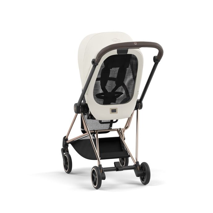 Cybex Mios Off White