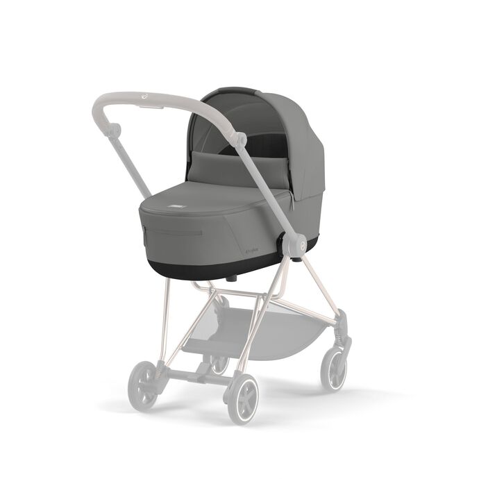 Cybex Mios Lux Wanne