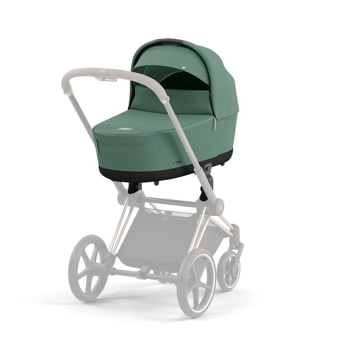 Cybex Priam / e Priam Lux Wanne