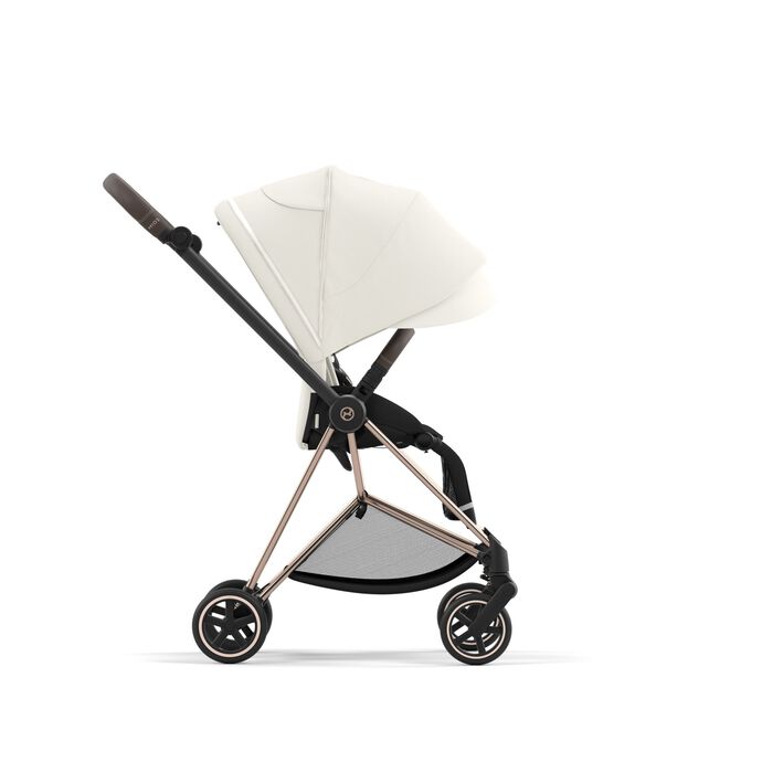 Cybex Mios Off White