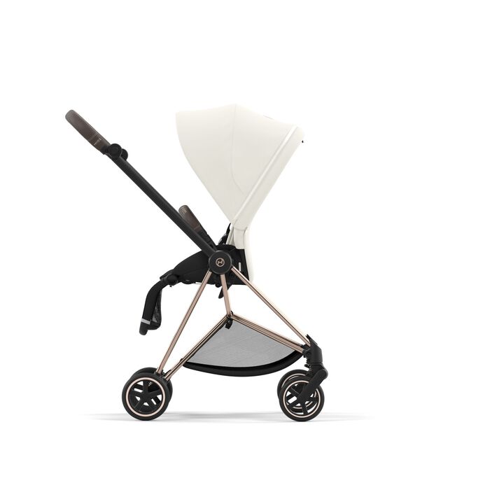 Cybex Mios Off White