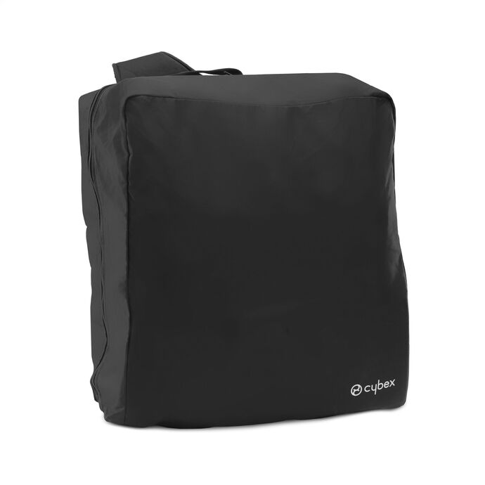 Cybex Orfeo/ Eezy S Line/ Beezy Reisetasche