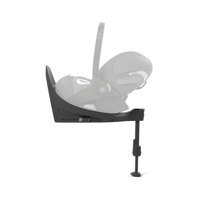 Cybex Base T black