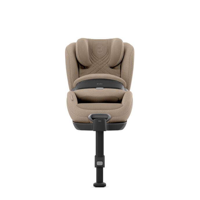 Cybex Anoris T2 i-Size Plus