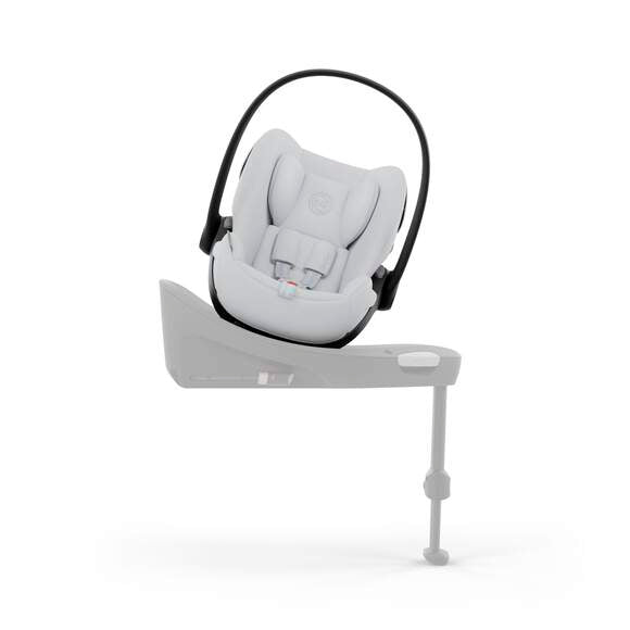 Cybex Cloud G i-Size