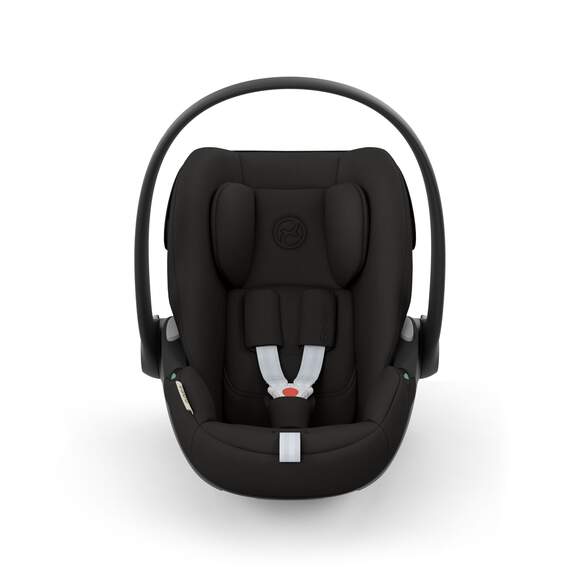 Cybex Cloud G i-Size