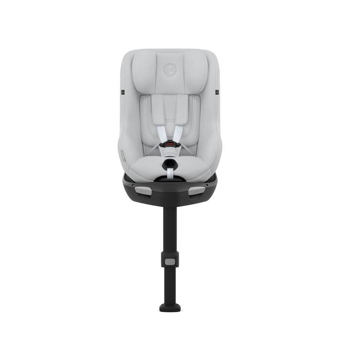 Cybex Sirona G i-Size