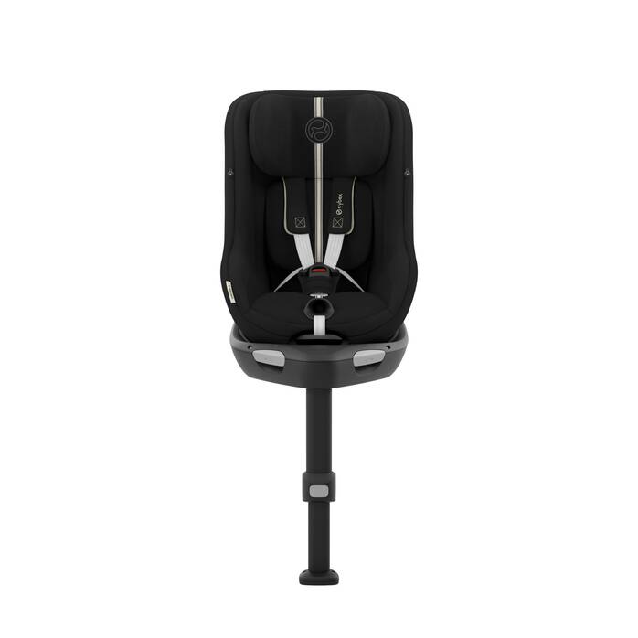 Cybex Sirona G i-Size Plus