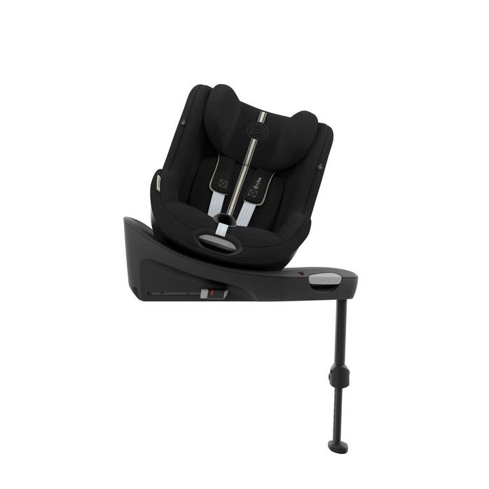 Cybex Sirona G i-Size Plus