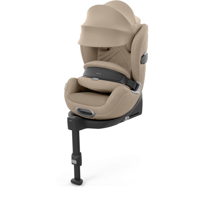 Cybex Anoris T2 i-Size Plus