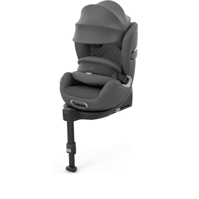 Cybex Anoris T2 i-Size Plus
