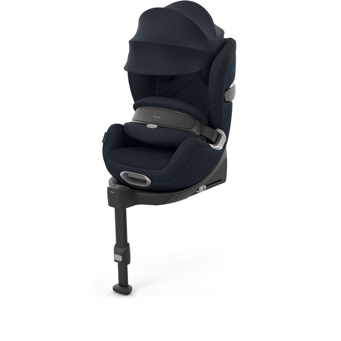 Cybex Anoris T2 i-Size Plus