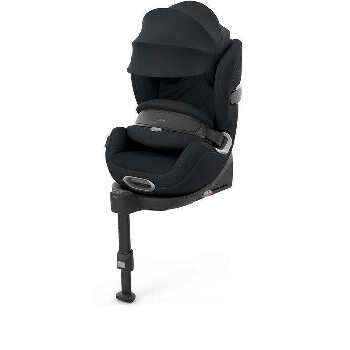 Cybex Anoris T2 i-Size Plus