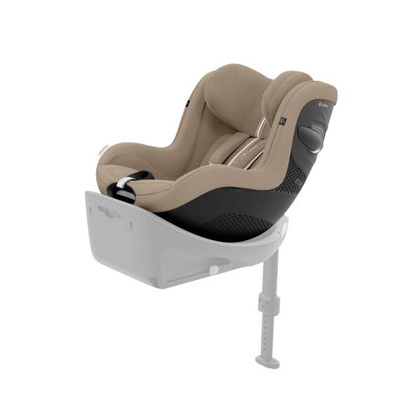 Cybex Sirona G i-Size Plus