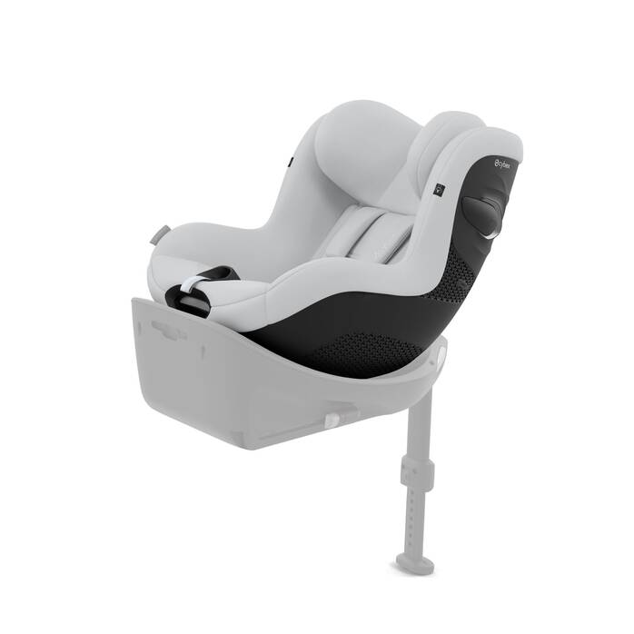 Cybex Sirona G i-Size