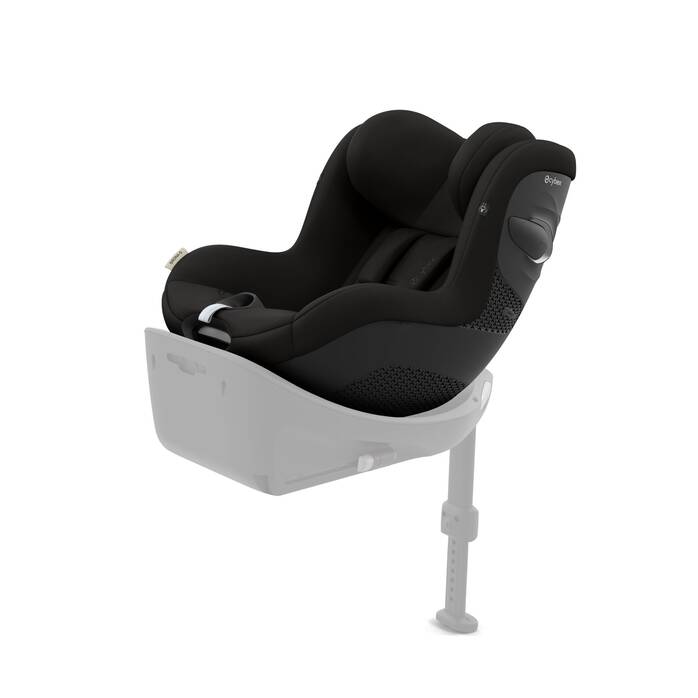 Cybex Sirona G i-Size