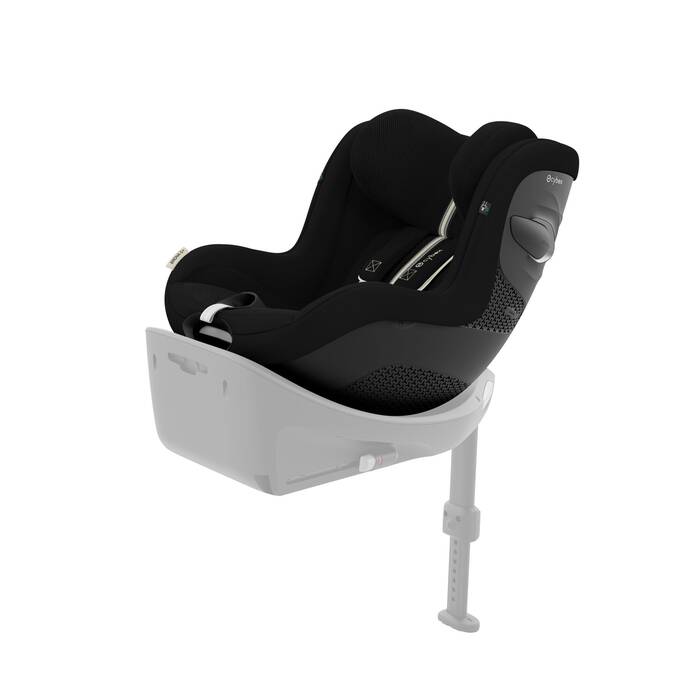 Cybex Sirona G i-Size Plus