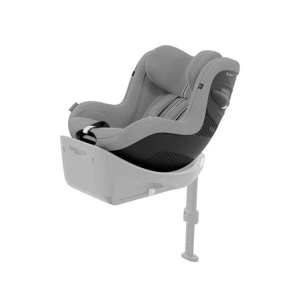 Cybex Sirona G i-Size Plus