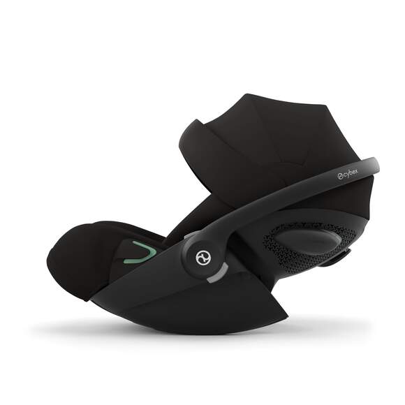 Cybex Cloud G i-Size Plus