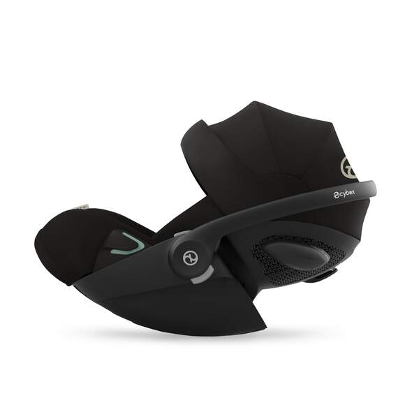 Cybex Cloud G i-Size Plus