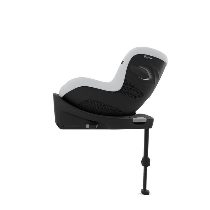 Cybex Sirona G i-Size