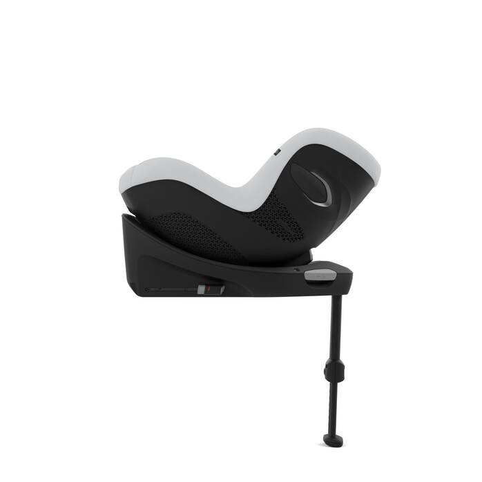 Cybex Sirona G i-Size