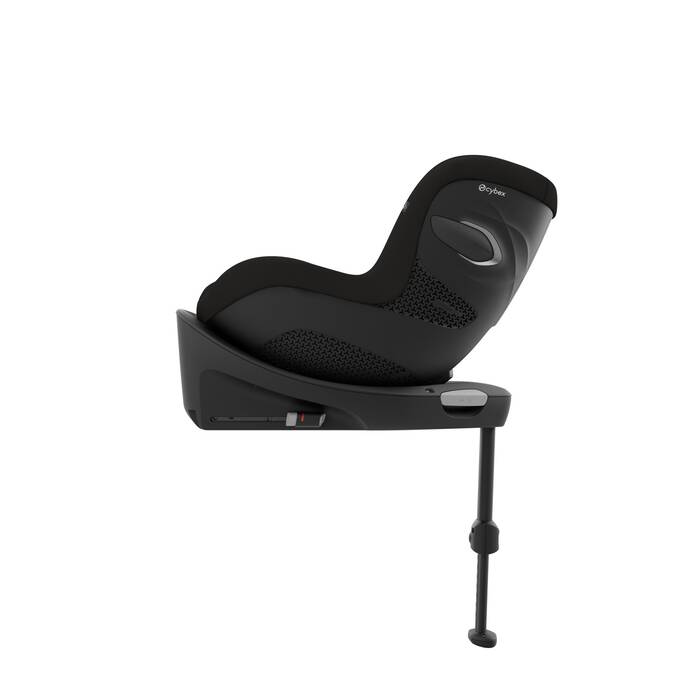 Cybex Sirona G i-Size Plus