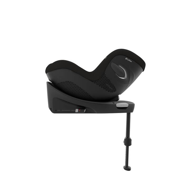 Cybex Sirona G i-Size Plus